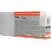 Epson T596 Orange 350 ml (C13T596A00)