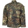Blúza MFH flecktarn nemecké