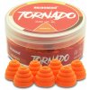 Pelety Haldorádó TORNADO pop up XL - Mango 15mm 15mm 30g Mango