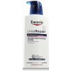 Eucerin Urea Repair 5% Urea Moisturizing Lotion 400 ml