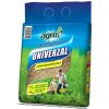 AGRO Trávna zmes UNIVERZÁL 2 kg