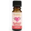 Slow Natur Rodinné šťastie 10 ml