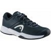 Pánska obuv Head Revolt Evo 2.0 - blueberry/white - Modrý (41)