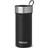 PRIMUS Slurken Vacuum mug 0.4 Black