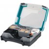 WOLFCRAFT 4645000