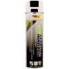 Color mark ecomarker biely 500ml