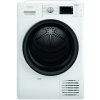 Whirlpool sušička bielizne FFT M22 9X3B EE + záruka 10 rokov na motor