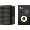 JBL L82 Classic - black edition