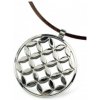 Prívesok Boccia Titanium 07017-01 + 5 rokov záruka a darček ZADARMO