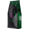 Jacobs Portioli GUSTO 1 kg