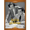 Jarčin profesor - DVD (digipack)