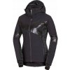 Northfinder LAURI black