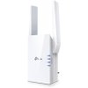 TP-LINK AX1800 Wi-Fi Range Extender