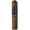 DICTADOR Pavo Real Grand Robusto (1ks)