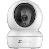 EZVIZ CS-H6C-R103-8B4WF