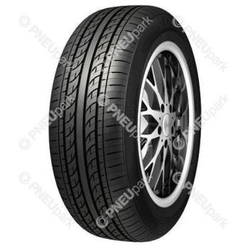 Sonar SX-608 195/65 R15 91H