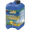 JBL AlgoPond Green 2,5 l
