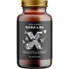 BrainMax GABA & B6 700 100 kapslí
