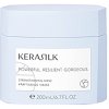 Goldwell Kerasilk Strengthening Mask 200 ml