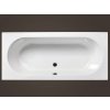 Santech TIME SLIM 181 x 81,5 cm SATIM180-S