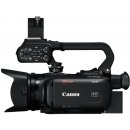 Canon XA45