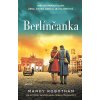 Berlínčanka
