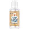 Frankys Bakery Candy Splash stracciatella 30 ml