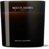 Molton Brown Orange & Bergamot Candle 600 g