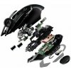 Mysz Logitech G502 X (910-006138)