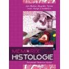 Memorix histologie - Kolektív