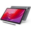 Lenovo Tab M11 ZADA0178CZ