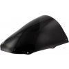 Airblade Double Bubble SCRA006 tmavá dymová