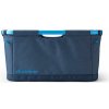 Gregory koš Alpaca Gear Basket 70 l Slate blue