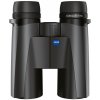 Zeiss Conquest HD 10x32