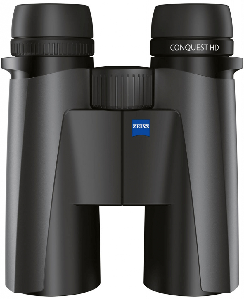 Zeiss Conquest HD 10x32