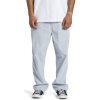 Quiksilver DNA Beach Pant Cord