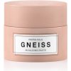 Maria Nila Minerals Gneiss Moulding Paste 50 ml