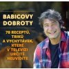 Babicovy dobroty 3 - Babica Jiří