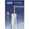 Oral-B AquaCare 4 + 1 ks NH