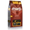 Marp Holistic Lamb jahňacie granule pre dospelých psov všetkých plemien 12kg