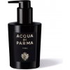Acqua di Parma Yuzu - tekuté mýdlo na tělo i ruce 300 ml