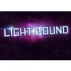 Light Bound Steam CD Key