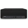HP Pro 400 G9 99Q35ET