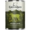Canagan Dog konzerva Lamb Casserole 400 g