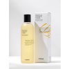 Cosrx Full Fit Propolis Synergy Toner 150 ml