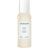 Sachajuan Clarifying Shampoo 50 ml