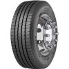 Sava AVANT 5 315/70 R22,5 156/150L
