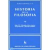 Siglo XX : filosofía de las ciencias, neopositivismo y filosofía analítica (TEOFILO URDANOZ)(Pevná)