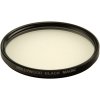 SCHNEIDER Hollywood Black Magic 1/8 filter 77 mm