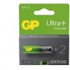 GP Ultra Plus AA 2 ks 1013222000